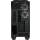Cooler Master HAF 700 ARGB Black - 1087540 - zdjęcie 11